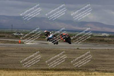 media/Apr-27-2025-Lets Ride (Sun) [[6fd6796430]]/Group C/Star Mazda/